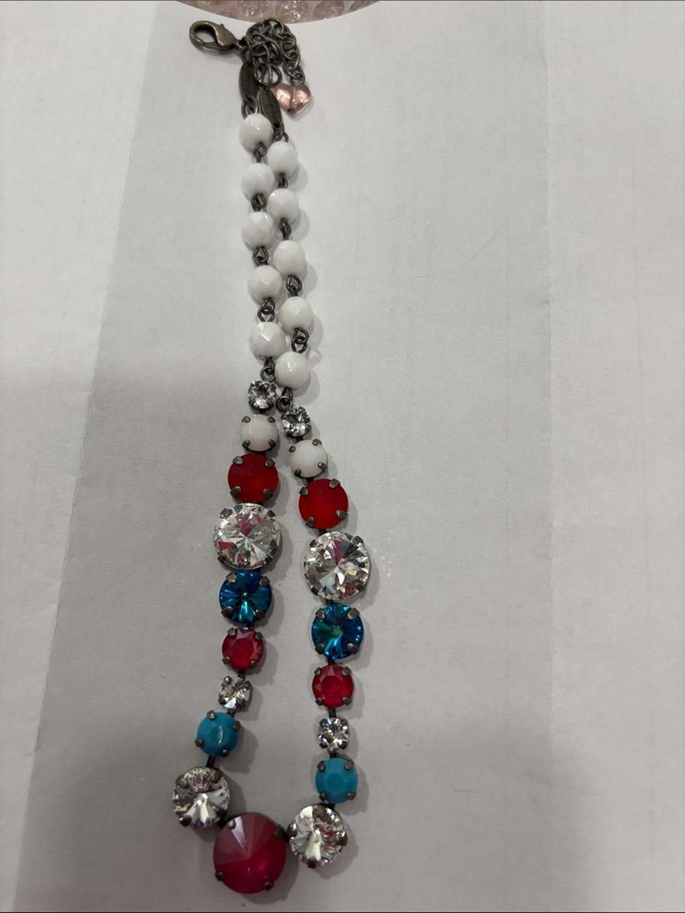 Sabika choker